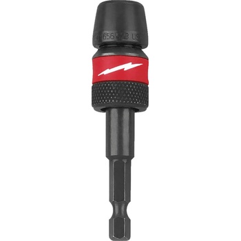 MILWAUKEE 4932479553