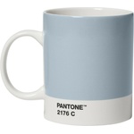 Copenhagen Design Чаша халба Pantone 385 мл небесносиня (101032176)