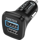 Choetech C0051