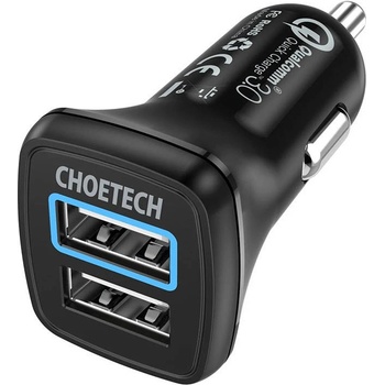 Choetech C0051