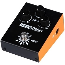 G-Lab UF-1 Uproar Fuzz