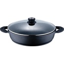 Bergner BG-6508