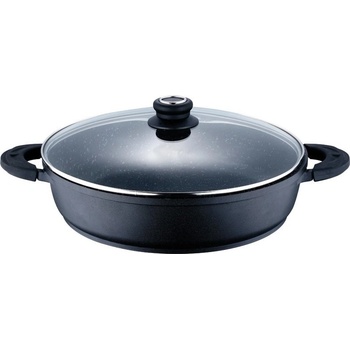 Bergner BG-6508