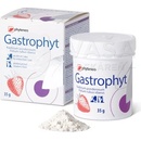 Doplnky stravy Phyteneo Gastrofyt 35 g