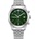 Timberland TDWGI0075205