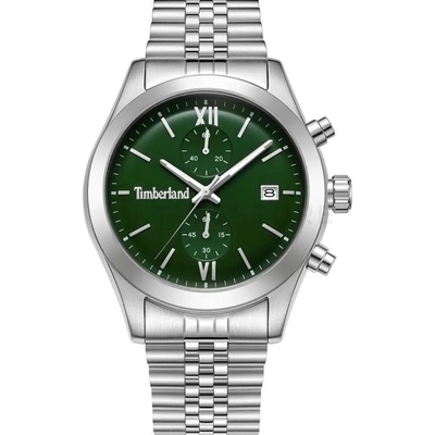 Timberland TDWGI0075205