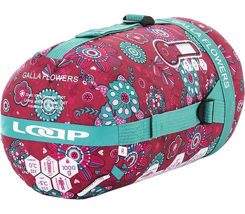 Loap GALLA