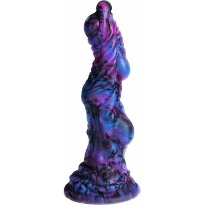 XX-DreamsToys Mutant dildo No.14