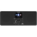 Technaxx TX-153