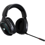 Acer Predator Galea 550 Слушалки
