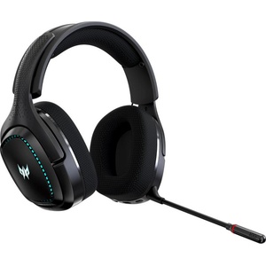 Acer Predator Galea 550 Слушалки