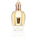 Xerjoff XJ 17/17 - Pikovaya Dama Extrait de Parfum 100 ml
