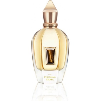Xerjoff XJ 17/17 - Pikovaya Dama Extrait de Parfum 100 ml