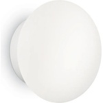 Ideal Lux Bubble AP2 158907