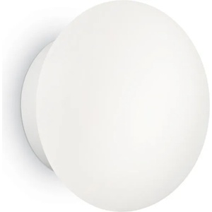 Ideal Lux Bubble AP2 158907