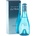 Davidoff Cool Water Woman EDT 30 ml