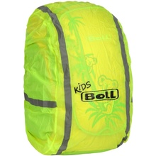 Boll Smart 18l