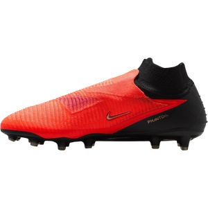 Nike Phantom 6 High Elite AG - 11teamsports - 449,06 лв