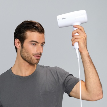 Braun HD210