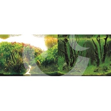 Macenauer fototapeta 3L 100 x 50 cm
