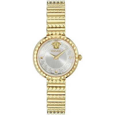 Versace VEDFA0324
