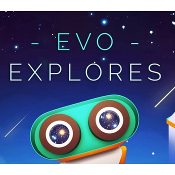 Evo Explores