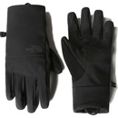 The North Face W Apex Etip glove Tnf black