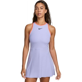 Nike Court Dri-Fit Slam Fialový