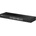 Edimax GS-1026