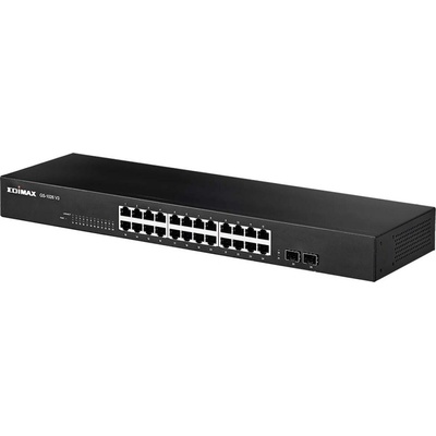 Edimax GS-1026