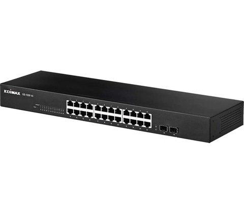 Edimax GS-1026