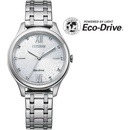 Citizen EM0500-73A
