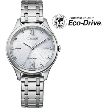 Citizen EM0500-73A