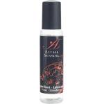 Extase Sensuel Лубрикант extase sensuel lubricant strawberry travel