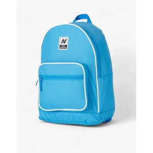 New Balance Classic Backpack Blue
