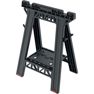 Prosperplast Tech Stand 580x415x770 mm P90127