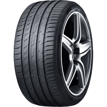 Image 1 of Nexen N'Fera Sport XL 255/35 R21 98Y
