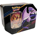 Pokémon TCG Crown Zenith Premium Art Tin - Galarian Articuno