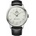 Orient BB0103S30B