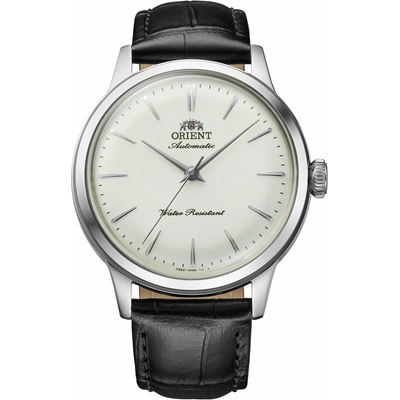 Orient BB0103S30B