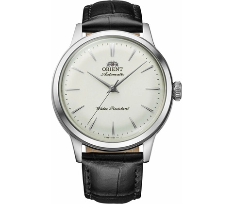 Orient BB0103S30B