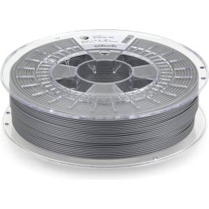 Extrudr Green-TEC PRO Silver - 1, 75 mm / 2500 g (GTPRO-SILVER-175-2500)