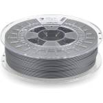 Extrudr Green-TEC PRO Silver - 1, 75 mm / 2500 g (GTPRO-SILVER-175-2500)