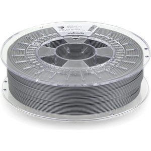 Extrudr Green-TEC PRO Silver - 1, 75 mm / 2500 g (GTPRO-SILVER-175-2500)