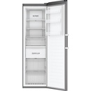 HAIER H3F330SEH1