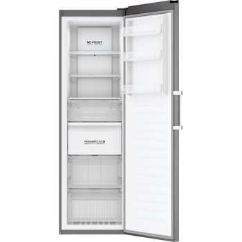 HAIER H3F330SEH1