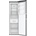 HAIER H3F330SEH1