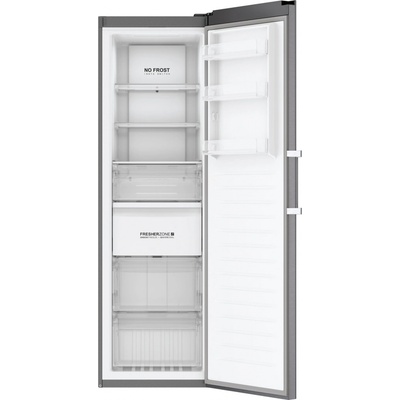 HAIER H3F330SEH1
