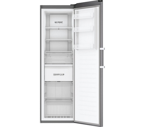 HAIER H3F330SEH1