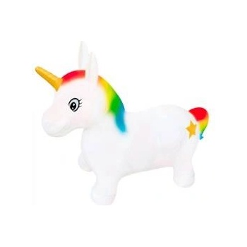 Mondo Гумено Пого за Скачане Mondo 09132 (65 x 50 cm)